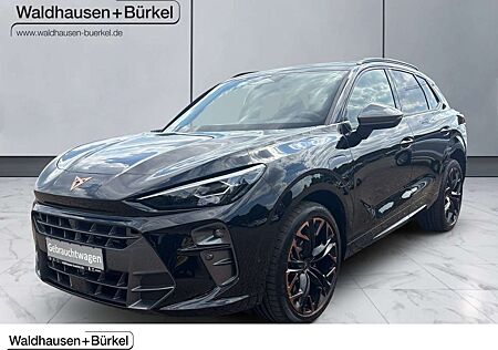 Cupra Terramar 1.5 e-Hybrid 200 kW VZ*SENN*MATRIX*PANO Klima