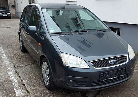 Ford Focus C-Max 1.6 Ambiente