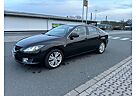 Mazda 6 2.0 Sport Active