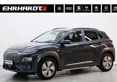 Hyundai Kona Elektro 39 kWh Advantage NAV*SHZ*PDC*TEMPO*KAME...