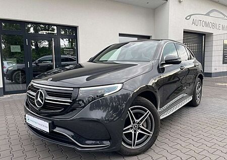 Mercedes-Benz Others 400 4M AMG Ext.-Multibeam- LED-Head Up