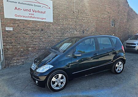 Mercedes-Benz A 160 A -Klasse