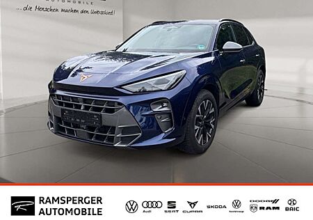 Cupra Terramar 1.5 TSI Headup/Assist/LED/Kamera/uvm.