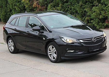 Opel Astra K Sports Tourer Business Start/Stop