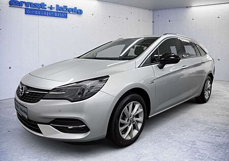 Opel Astra 1.2 Turbo ST Elegance RFK LED NAVI SHZ