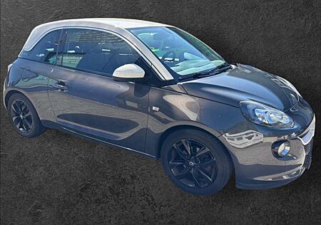 Opel Adam Jam ecoFlex