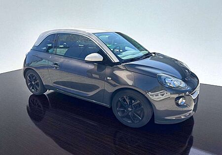 Opel Adam Jam ecoFlex