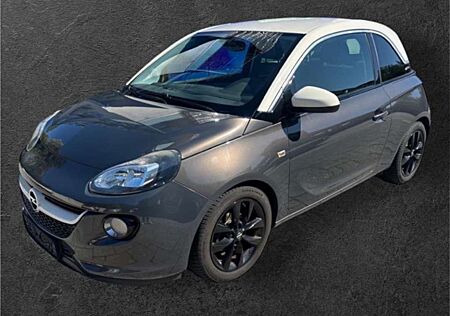 Opel Adam Jam ecoFlex