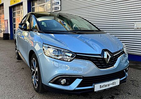 Renault Scenic IV Grand BOSE Edition 7-sitzer