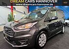 Ford Transit Connect Kasten Trend 200 L1 S&S*CARPLAY