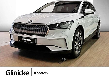 Skoda Enyaq 85 Loft