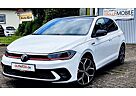 VW Polo Volkswagen GTI 2.0 TSI 207PS DSG Navi ACC Kamera PDC SHZ