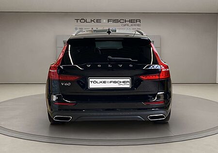 Volvo V60 CC V60 Cross Country D4 Pro SHZ SpurH el.Heck LM