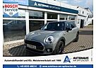 Mini Cooper Clubman 1.5 Cooper Chilli NAVI LED