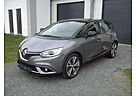 Renault Scenic Intens/Navi/SHZ/PDC/Allwetter/Kamera/wenig KM