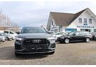 Audi Q3 40 TFSI quatt,Nano,S.Line,Leder/Navi/LED,Pano