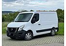 Nissan NV400 FWD Pro 1 Hand guter Zustand