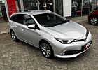 Toyota Auris 1.8 VVT-i Hybrid Automatik Touring Sports Executiv