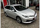 Toyota Auris 1.8 VVT-i Hybrid Automatik Touring Sports Executiv