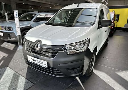 Renault Express Extra Blue dCi 75