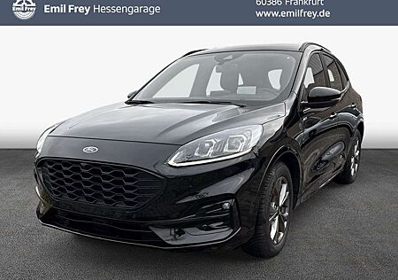 Ford Kuga 1.5 EcoBoost ST-LINE