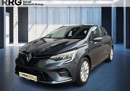 Renault Clio INTENS TCe 90