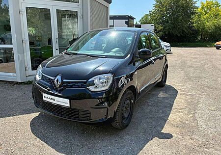 Renault Twingo Electric INTENS