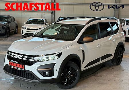 Dacia Jogger Extreme+ TCe 100 ECO-G 7-Sitzer/PDC v+h Kamera
