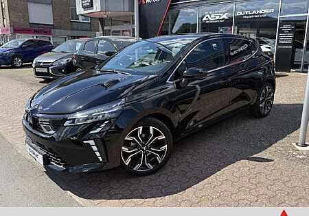 Mitsubishi Colt 1.0 Turbo-Benziner Select *LED *ACC *NAVI