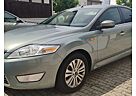 Ford Mondeo 2.0 Ghia X Limousine