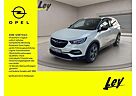 Opel Grandland X Elegance