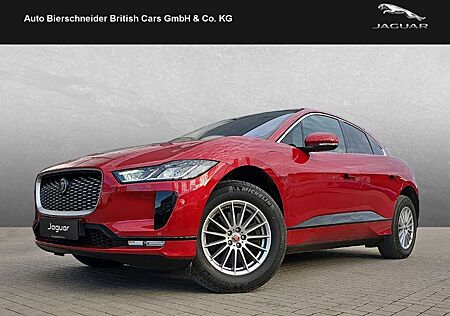 Jaguar I-Pace EV400 S