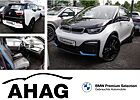 BMW i3 s (120 Ah), 135kW Navi Prof. Klimaaut. PDC