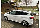 Ford C-Max 1.0 EcoBoost Start-Stopp-System Sport