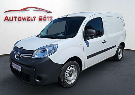 Renault Kangoo Rapid Extra*Automatik*Klima*DAB+*Mwst*