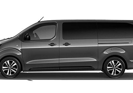Peugeot Traveller Allure 180 EAT8 L3 Pano Kam Nav Leder 130 kW (1...