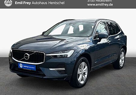 Volvo XC 60 XC60 B4 B Core