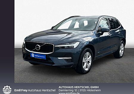 Volvo XC 60 XC60 B4 B Core