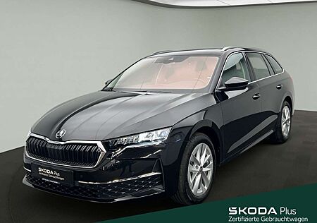 Skoda Octavia Combi 2.0 TDI Selection DSG*Pano*LED*Vir