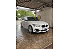 BMW 120i 120 M Sport