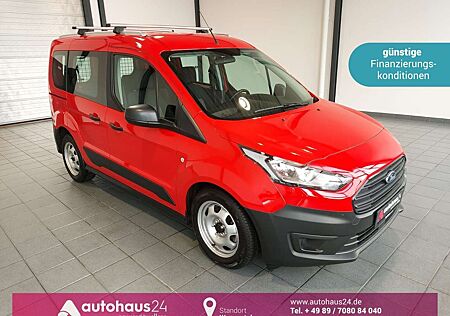Ford Transit Connect 1.5 EcoBlue 220 (L1)|PDC