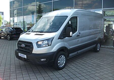 Ford Transit 350 L3H2 Lkw HA Trend (V363)