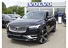 Volvo XC 90 XC90 B5 AWD Ultimate Brigh/360°/FourC/B&W/Pano