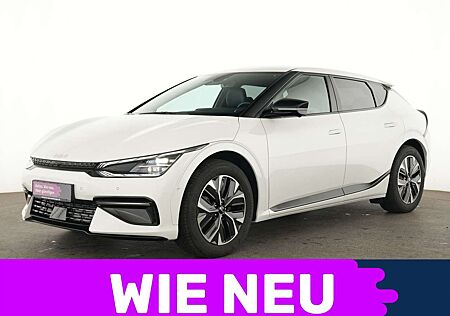 Kia EV6 GT-Line Assist-Plus Paket|Head-up-Display|ACC