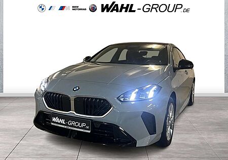 BMW 220 M Sport AHK Adapt LED Premium ActieGuard