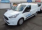 Ford Transit Connect Kasten Trend 230 L2 KLIMA beh. WSS SITZ-PAKET 30 L