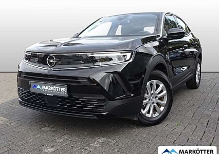 Opel Mokka e Edition LED/ Connect/BT