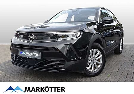 Opel Mokka e Edition LED/ Connect/BT