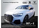 Audi SQ5 Sportback TDI PANO+B&O+KAMERA+NAVI+LED+SH