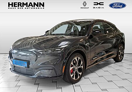 Ford Mustang Mach-E (Extended Range) Premium*ACC*LED